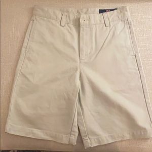 Vineyard Vines Boys Shorts